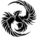 Mythical Legends
