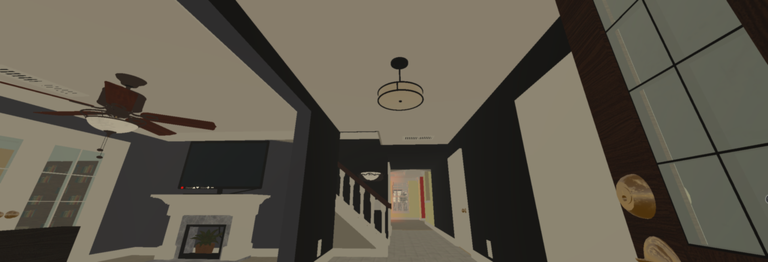 Thumbnail removed