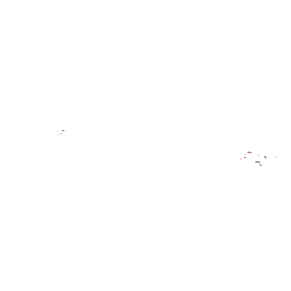 InventorySystemByTechnoStudio