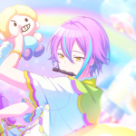 rui fan group