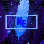 Neon Experience