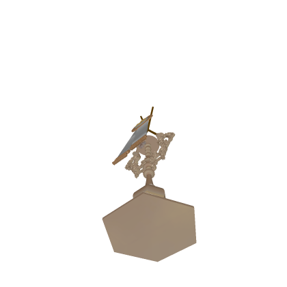 Drikiri