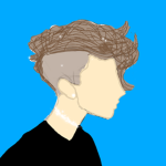 lotti_ocean
