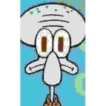 mоno