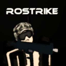 RoStrike [BETA]