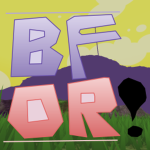 Battle for One Thousand Robux