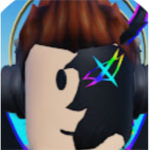 TheStarGlitcher