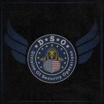 Division of Security Operations.