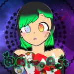 MiwaArtRoblox