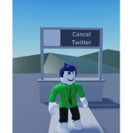 Chrischris0012 fan group