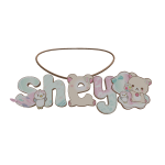 shey 3.0