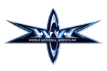 World National Wrestling