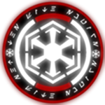 [TSE] | The Sith Empire
