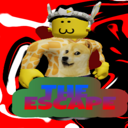 The Escape