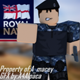 [RN] Port Micheal