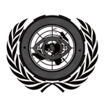 [SCP:F] | Foundation Integrity | [Project X]