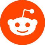 r/aita