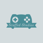 Scuffed Studios Official
