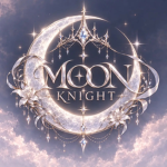 MOON KNIGHT~