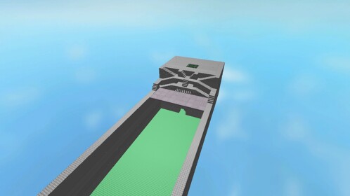 BaseDefender: Myan Escape!