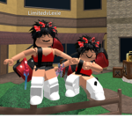 Crazy Queens Club