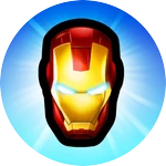 🦸‍♂️ Hero Pack