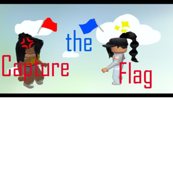 capture the flag