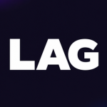 /Lag!