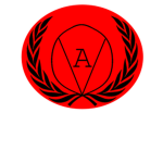Alpha-3: Border