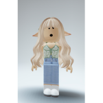 Citizens of Llama