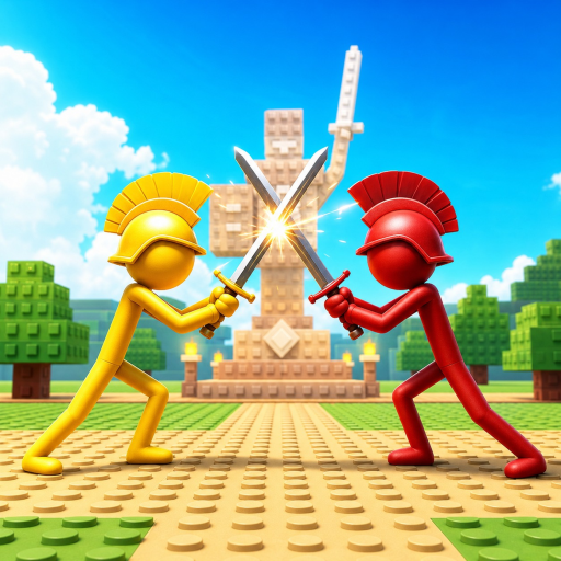 Legion Wars