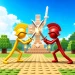 Legion Wars icon