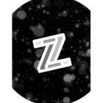 zainememe