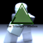 Triangle - studios