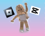Club de Anto_blox