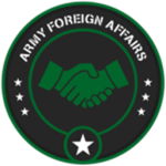 33rd Squadron