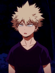 My Hero Academia Fanclub!!