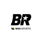 DAZN | Boxing Beta League