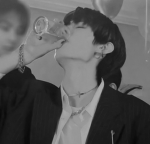 - n ez u ko -