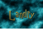 Landry L.
