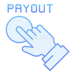 DeveIoper_Payouts