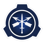 [SCPF] » Mobile Task Forces