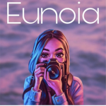 E U N O I A . HOMESTORE