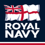 RN - Royal Navy