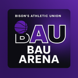 BAU [Season Arena]