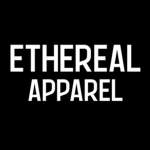 Ethereal AppareI