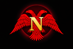 NOXIARP