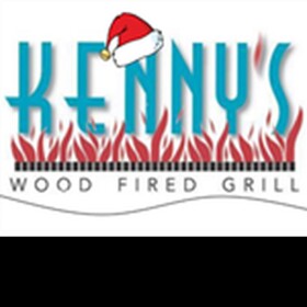 Kenny's Wood Fired Grill's