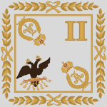 2-y Pekhotnyy Korpyc