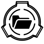 SCPF .: Administrative Department